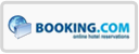 Booking.com: 100000+ hoteis ao redor do mundo. Reserve já o seu hotel!